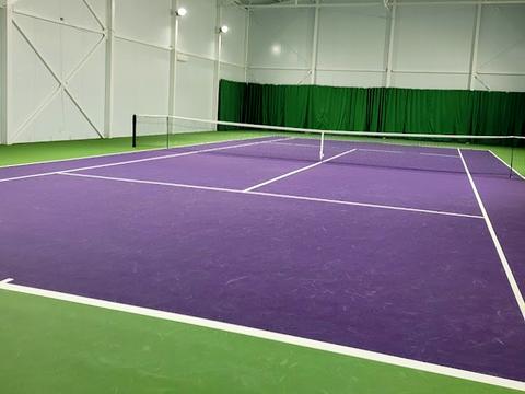 дом по адресу с. Мархалевка, Лесі Українки, 40