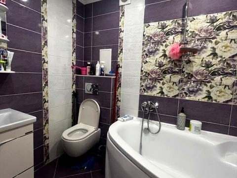 квартира по адресу Запорізька ул., 20а