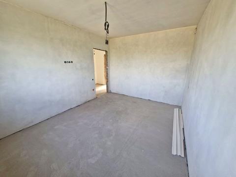 будинок за адресою Козацька вул.