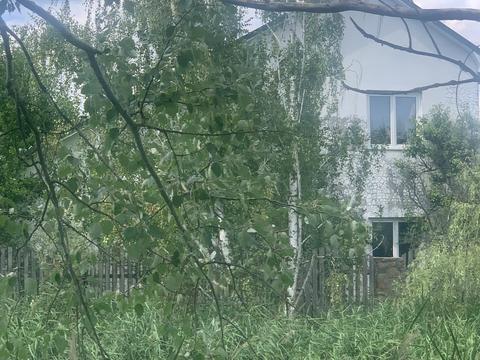 будинок за адресою Лугова вул.