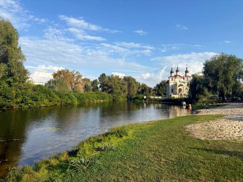 будинок за адресою 162-га Садова вул.