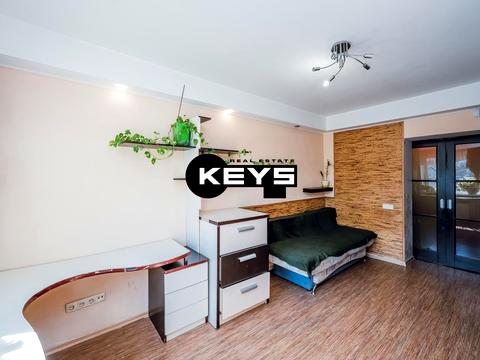 квартира по адресу Мукачевская ул., 5-А