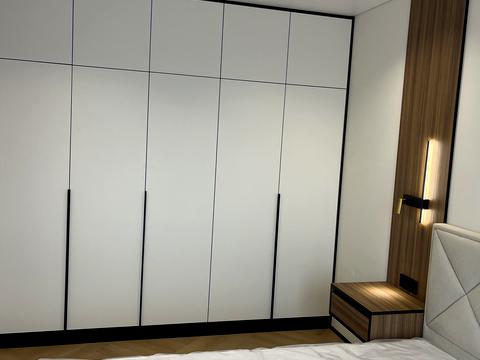 квартира за адресою Бельведерська, 40б