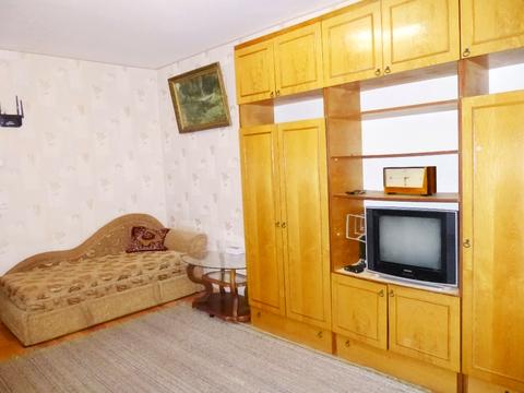 квартира за адресою Миколи Лаврухіна вул., 5