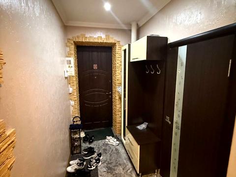 квартира за адресою Головна вул., 187