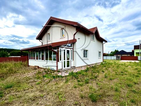 будинок за адресою Патріотів вулиця