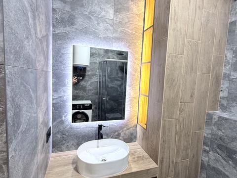 квартира за адресою Софіївська вул., 3