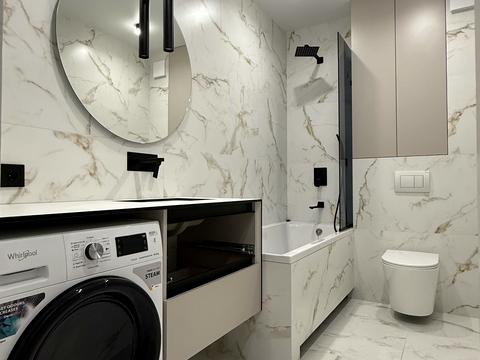 квартира по адресу Тернопольская ул., 46