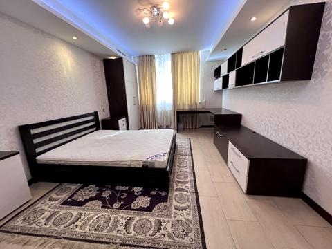 квартира за адресою Максимовича вул., 3Г