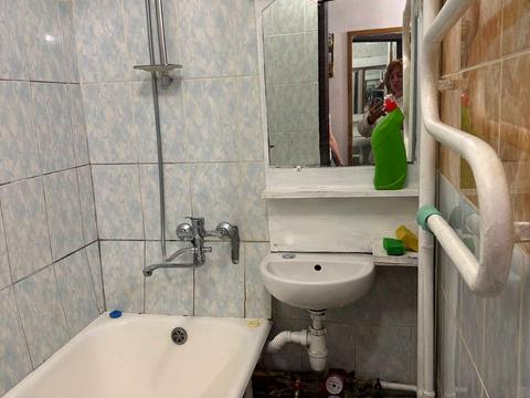 квартира за адресою Березняківська вул., 4