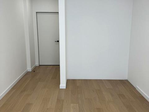 квартира по адресу Угорская ул., 12