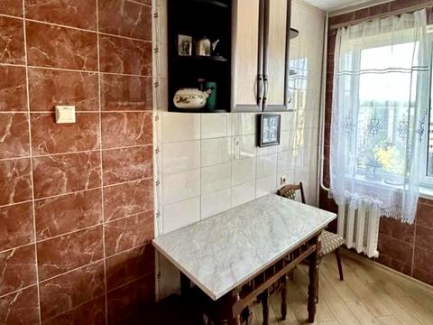 квартира за адресою Сихівська вул., 4