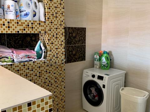 квартира по адресу Франка Ивана ул., 10