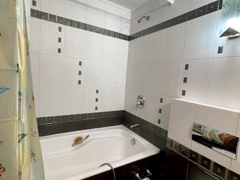 квартира по адресу Академика Королёва ул., 1