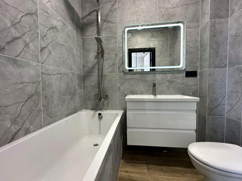 квартира за адресою Гідності вул., 7