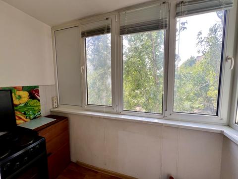 квартира за адресою Корабелів просп., 16