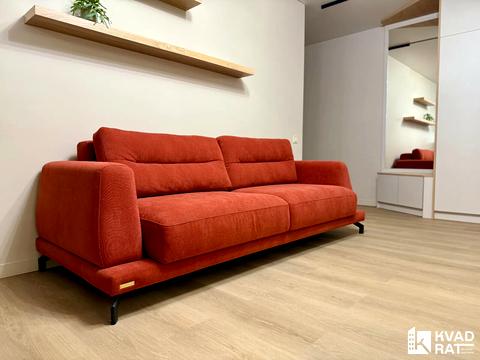 квартира за адресою Степана Бандери вул., 1