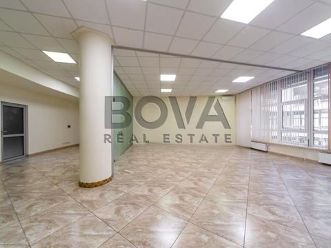 коммерческая по адресу Евгения Коновальца ул. (Щорса), 36Д