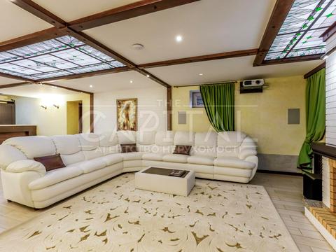 дом по адресу Киевская ул.