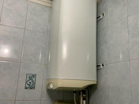 квартира по адресу Елены Телиги ул., 57