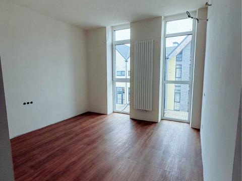 будинок за адресою Ірпінь