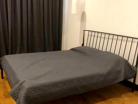 квартира по адресу Французський, 26/2