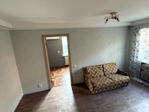квартира по адресу Победы ул., 101