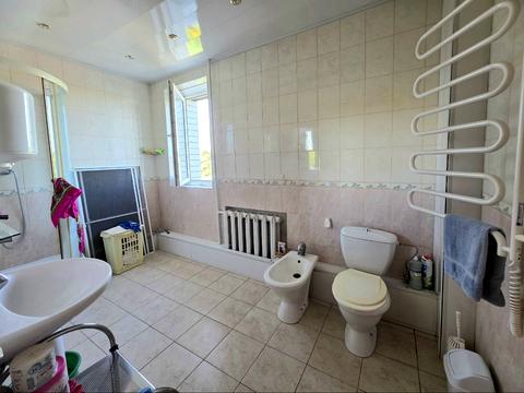 будинок за адресою Горького