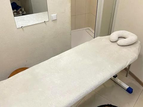 комерційна за адресою Дніпро, Набережна Перемоги вул., 10к