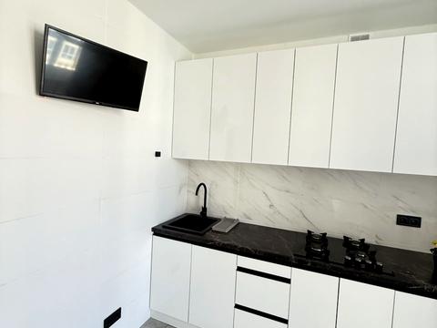 квартира по адресу Соборная ул., 126/10