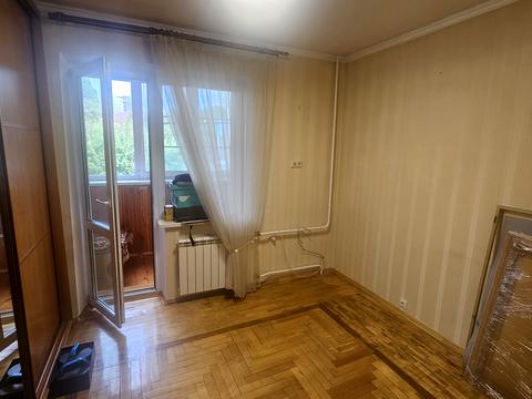 квартира по адресу Вышгород, Гриненко ул., 1-А