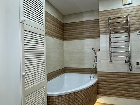 квартира по адресу Зализничная ул., 23