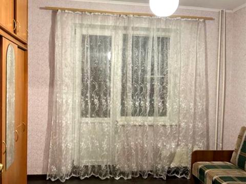 квартира по адресу 11 Повздовжня, 31а