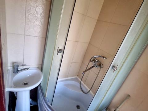 квартира по адресу Дерибасовская ул., 3