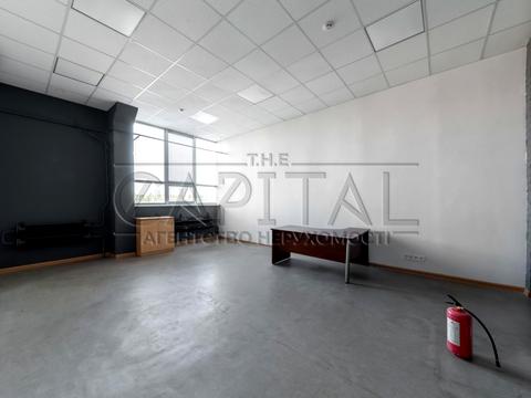 комерційна за адресою Олекси Тихого вул. (Виборзька), 103