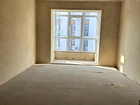 квартира за адресою Гетьмана Мазепи вул., 1