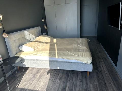 квартира по адресу Клочковская ул., 46