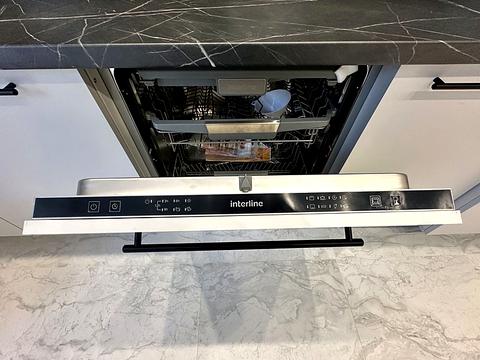 дом по адресу Киево-Мироцкая ул.