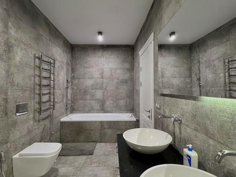 квартира за адресою Кловський узвіз, 7a