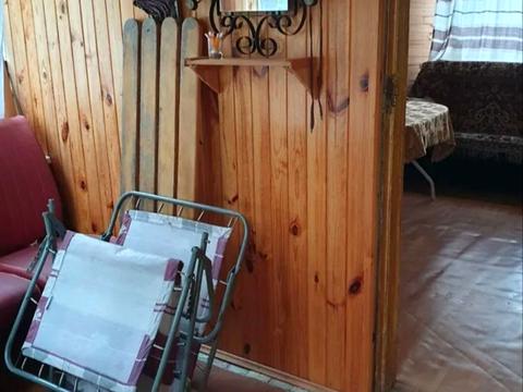 будинок за адресою сонячна