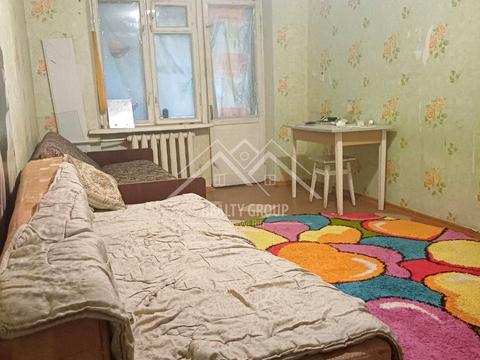 квартира за адресою Хамзата Ґелаєва вул. (Хабаровська), 2