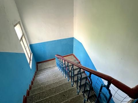 квартира за адресою Миколаїв, Заводська вул., 3/2