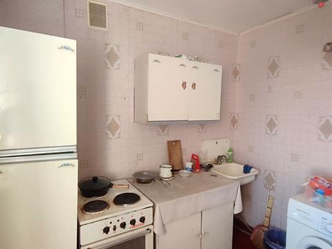 квартира по адресу Героев Сталинграда ул., 26