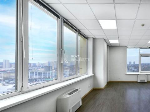 комерційна за адресою Антоновича вул. (Горького), 172