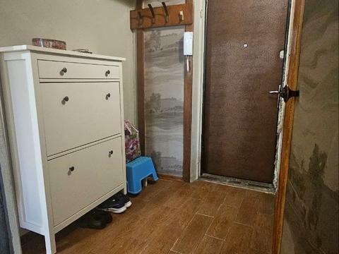 квартира по адресу Лесной просп., 24
