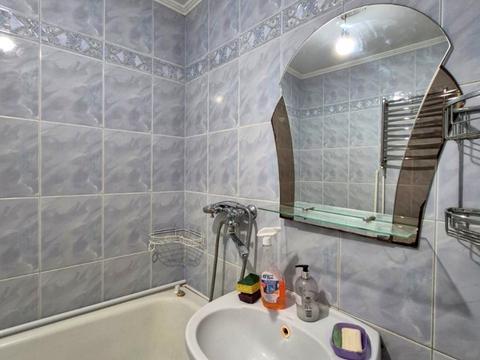 квартира по адресу Оболоня ул., 19