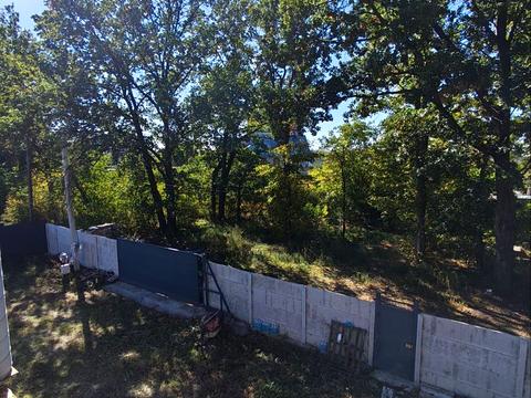 будинок за адресою смт. Мала Данилівка, Діброва, 14