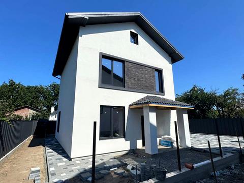 будинок за адресою Ольги Кобилянської вул. (Достоєвського), 2