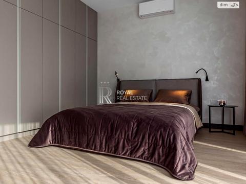 квартира за адресою Буслівська вул., 12