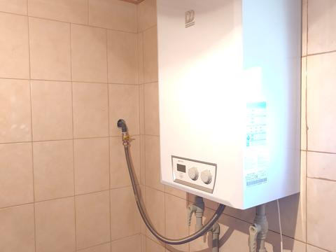 будинок за адресою Провулок Садовий, 5